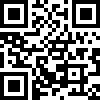 https://khabaronline.ir/xfXvK