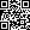 https://khabaronline.ir/xjkJS