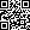 https://khabaronline.ir/xjJP4