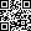 https://khabaronline.ir/x5bWw