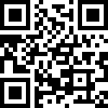 https://khabaronline.ir/x6cD6