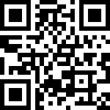 https://khabaronline.ir/xph35