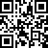 https://khabaronline.ir/xmC9C