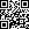 https://khabaronline.ir/x6PtJ