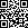 https://khabaronline.ir/xq7pK