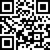 https://khabaronline.ir/xkmxs