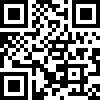 https://khabaronline.ir/xfGcf