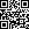 https://khabaronline.ir/xmBz6