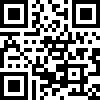 https://khabaronline.ir/xkwPx