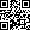 https://khabaronline.ir/xpGcD