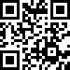 https://khabaronline.ir/x83gM