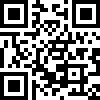 https://khabaronline.ir/xdmtX