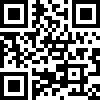 https://khabaronline.ir/xjcpT