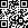 https://khabaronline.ir/xj9W