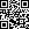 https://khabaronline.ir/xfC2r