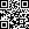 https://khabaronline.ir/x3b6x