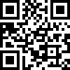 https://khabaronline.ir/x4Z9d