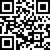 https://khabaronline.ir/x8KRL