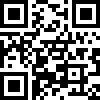https://khabaronline.ir/xm5G9