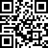 https://khabaronline.ir/x8Twy