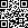 https://khabaronline.ir/x3TvK