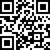 https://khabaronline.ir/xjD95