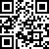 https://khabaronline.ir/x4RWg