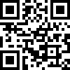 https://khabaronline.ir/x5pq5
