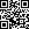https://khabaronline.ir/x8J5q
