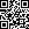 https://khabaronline.ir/xpWZW