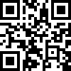 https://khabaronline.ir/xkjbb