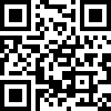 https://khabaronline.ir/x3GMj