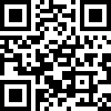 https://khabaronline.ir/x3Rn3