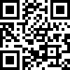 https://khabaronline.ir/xfV8q