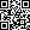 https://khabaronline.ir/xpwRC