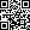 https://khabaronline.ir/xq9J3