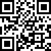 https://khabaronline.ir/xfwXy