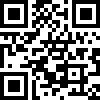 https://khabaronline.ir/xhZsG