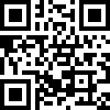 https://khabaronline.ir/xHGf