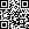 https://khabaronline.ir/xgWP9