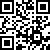 https://khabaronline.ir/x46wh