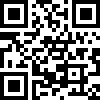 https://khabaronline.ir/xkBsj