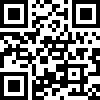 https://khabaronline.ir/xkVRk