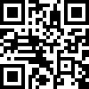https://khabaronline.ir/xhn5N