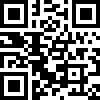 https://khabaronline.ir/xs92