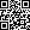 https://khabaronline.ir/xjbgc