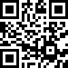 https://khabaronline.ir/xp4d