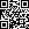 https://khabaronline.ir/xnmMM