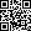 https://khabaronline.ir/xY4j