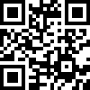 https://khabaronline.ir/x8qWm